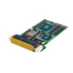VPX3020_45.jpg