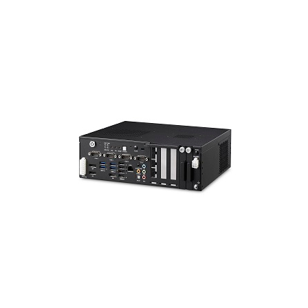 ADi-SA2X-RZ_web.jpg