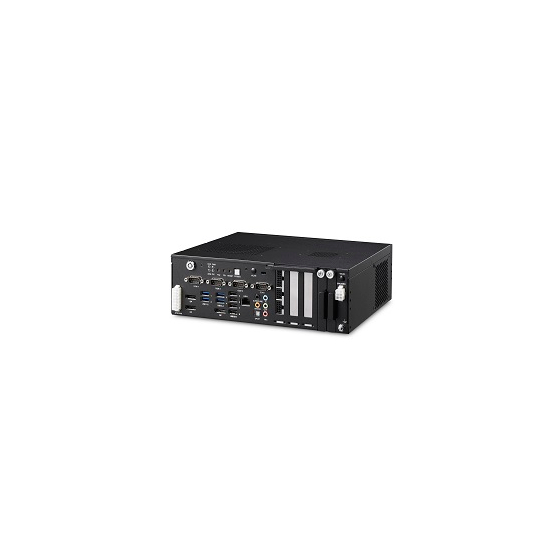 ADi-SA2X-RZ_web.jpg