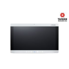 医療用パネルPC【MLC-S Series】