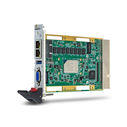 cPCI-3640_R2.jpg
