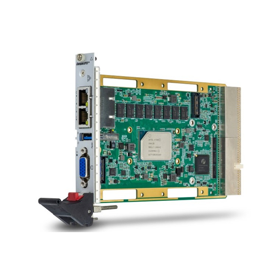 cPCI-3640_R2.jpg