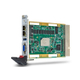 cPCI-3640_R2.jpg