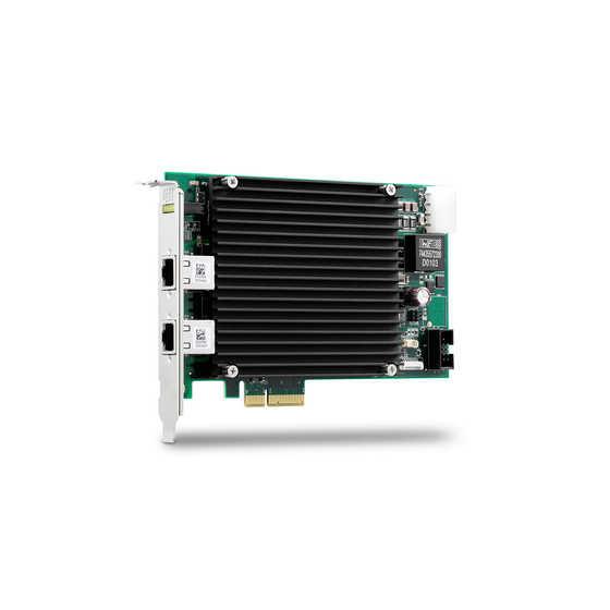 10G-R.jpg