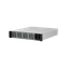2U AI GPU Server with Xeon【AXE-7220SR】