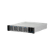 AXE-7220SR_side_480x320.png