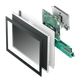 Expanded-SP2-TGL_web.png