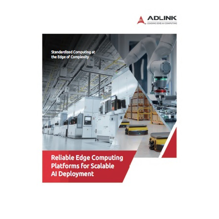 ADLINK 2026 Quick Product Guide.jpg