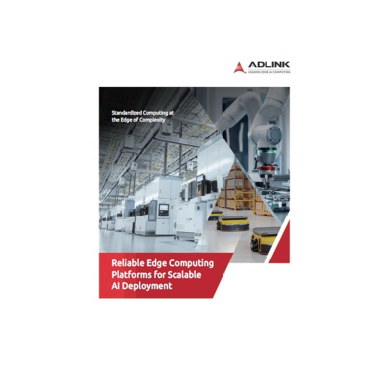 ADLINK 2026 Quick Product Guide.jpg