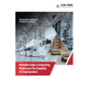 ADLINK 2026 Quick Product Guide.jpg
