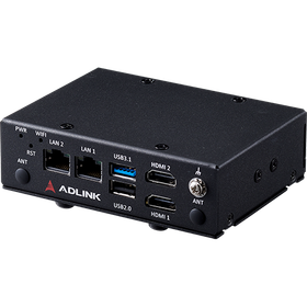 MediaTek Genio520搭載PC MXA-312M