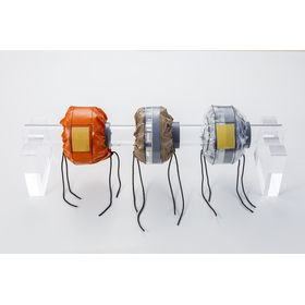 【製薬会社向け】飛散防止安全シールド