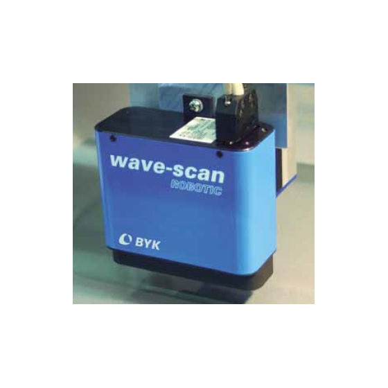 wave-scan-robotic.jpg