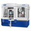 Continuous Generation Gear Grinding Machine "RZ 410"