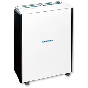 【オフィス向け】トルネックス ブラスト