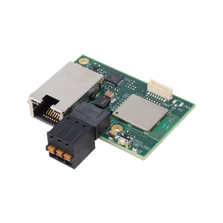 ece1000_rgb_96dpi_500x500_rs.jpg