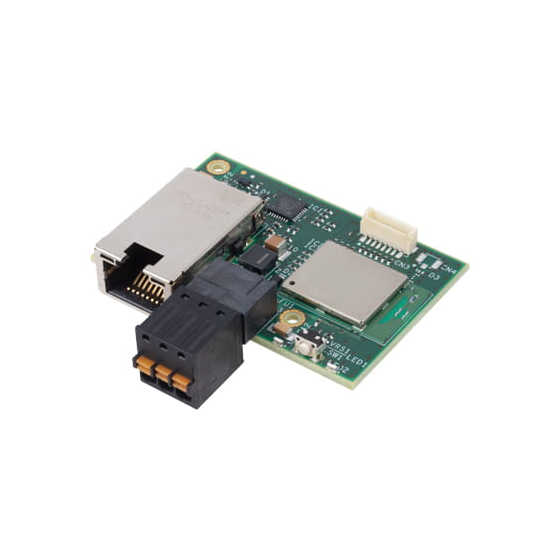 ece1000_rgb_96dpi_500x500_rs.jpg
