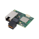 ece1000_rgb_96dpi_500x500_rs.jpg