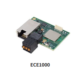 Newly released ultra-compact, low power consumption designed embedded wireless LAN board.