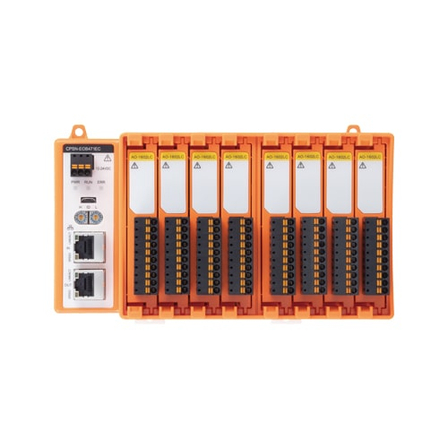 cpsneob471ec81_front_rgb_96dpi_500x500_rs.jpg