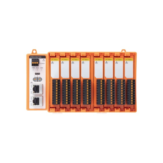 cpsneob471ec81_front_rgb_96dpi_500x500_rs.jpg