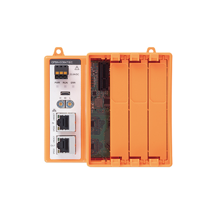 CPSN-EOB471EC-41_front2_350_rgb_500.jpg