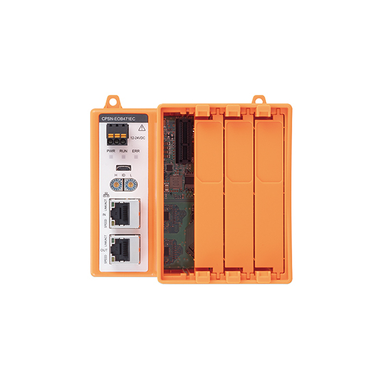 CPSN-EOB471EC-41_front2_350_rgb_500.jpg