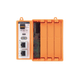CPSN-EOB471EC-41_front2_350_rgb_500.jpg