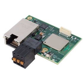 組み込みタイプ無線LANボード『ECE1000』
