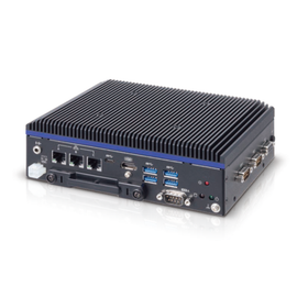 Atom最上位搭載、組み込み用PC 『BX-M540』