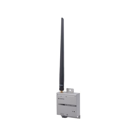 RP-WAH-SR12(無線LANコンバータ)1.jpg