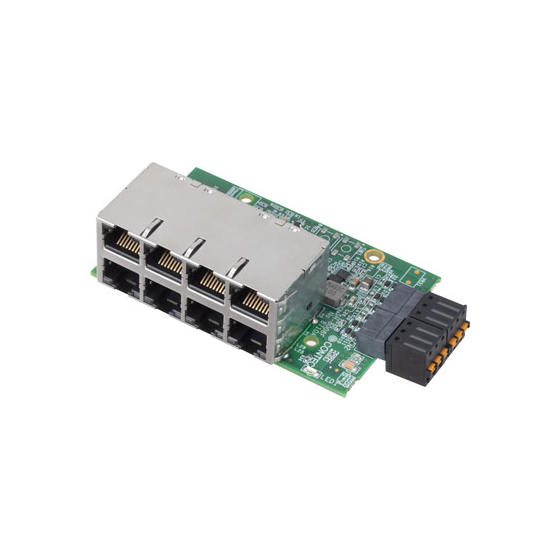 sh8008fe_l_rgb_96dpi_500x500.jpg