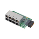 sh8008fe_l_rgb_96dpi_500x500.jpg