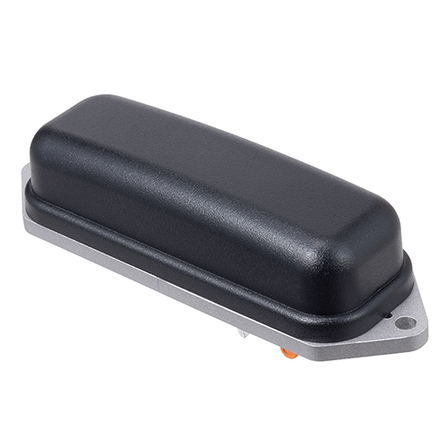 DIO-0404RY-LWF_r_350_rgb_500.jpg