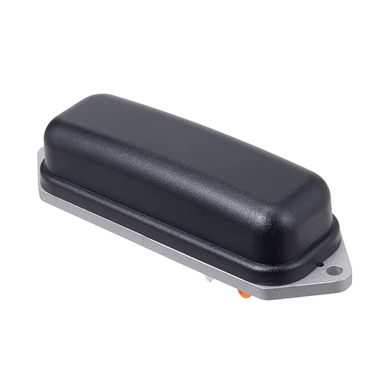 DIO-0404RY-LWF_r_350_rgb_500.jpg