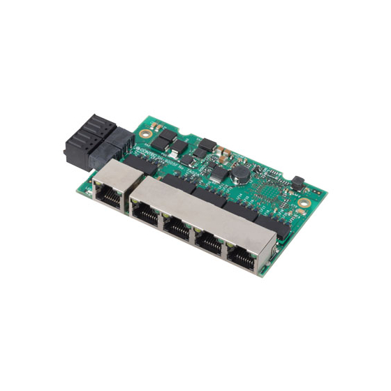 sh9005fe_l_rgb_96dpi_500x500.jpg
