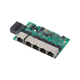 sh9005fe_l_rgb_96dpi_500x500.jpg