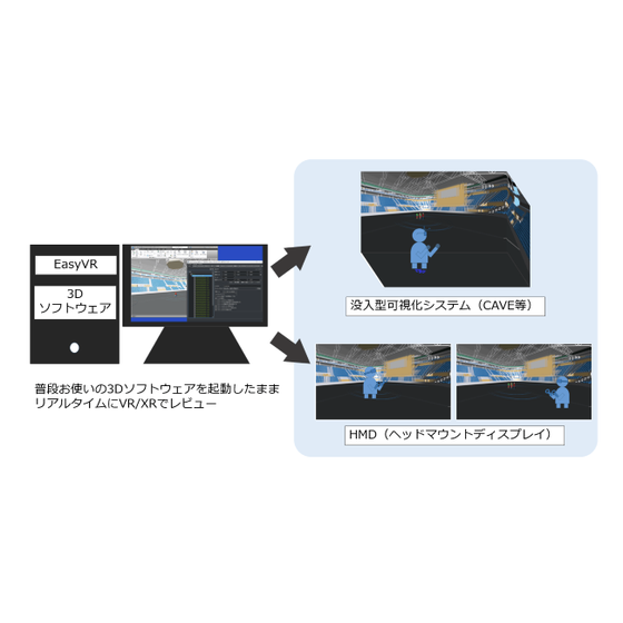 スクリーンショット 2026-10-08 115625.png