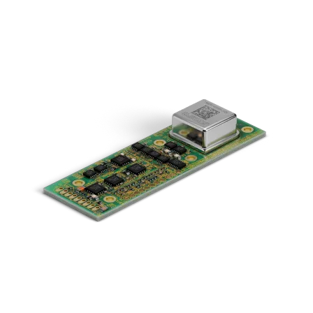 Gyroscope_CRS_39A_04_00023.png