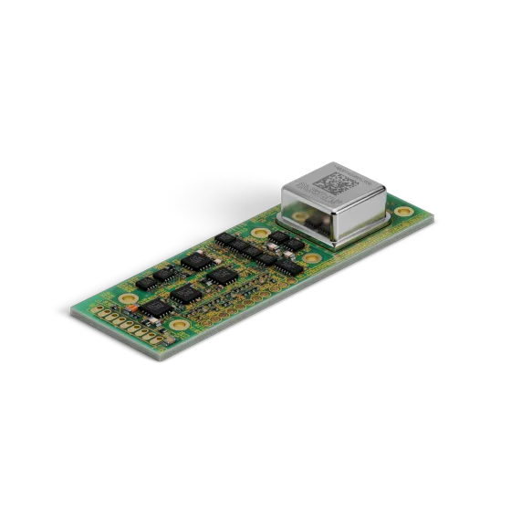 Gyroscope_CRS_39A_04_00023.png