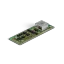 High-precision MEMS gyroscope sensor 'CRS39A'