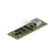 Gyroscope_CRS_39A_04_00023.png