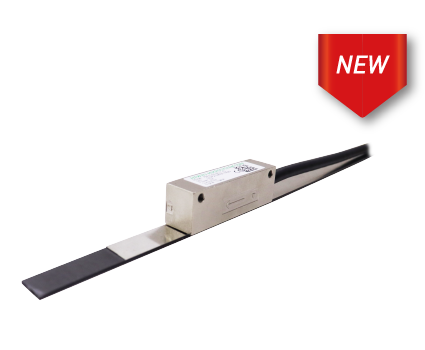 【製造業向け】PM-Cシリーズ 位置計測システム