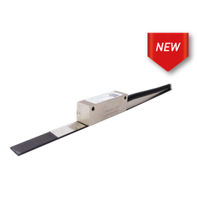 【製造業向け】PM-Cシリーズ 位置計測システム