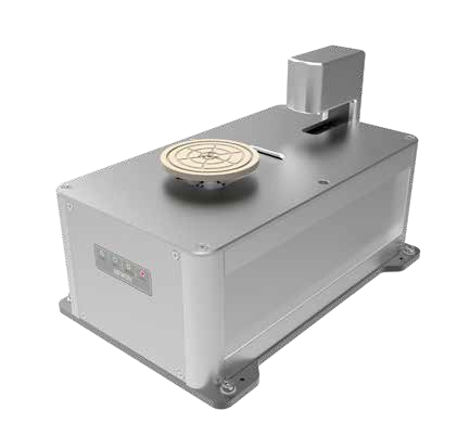 【MEMS微細加工向け】HIWINウエハアライナー