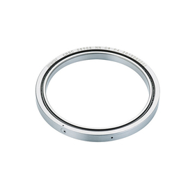 【測定器向け】CRBC-L クロスローラーベアリング