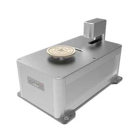 【研究開発向け】HIWINウエハアライナー