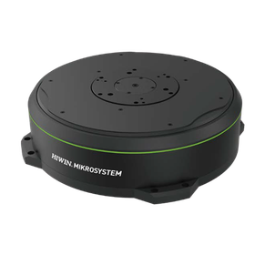 【ディスプレイ製造向け】多軸位置決めステージ【MD-ZT】