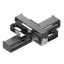【医療機器向け】SSA XYリニアモーターステージ
