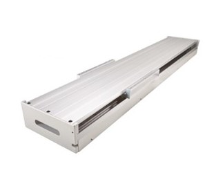 【自動車組立向け】SSA単軸リニアモーターステージ